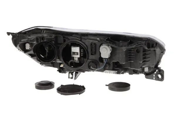 reflektor-swiatel-przednich-043693-val