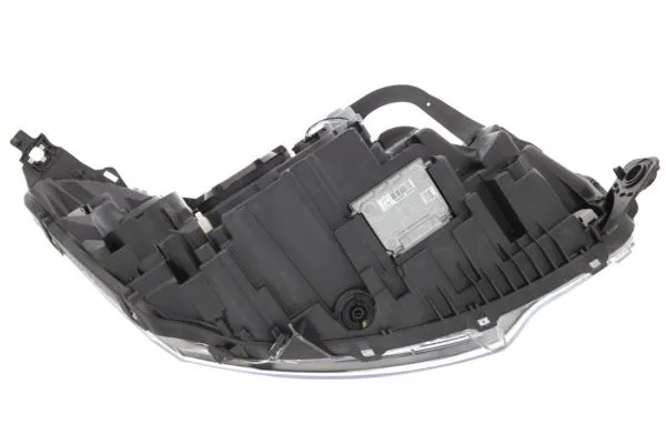 reflektor-swiatel-przednich-043693-val-producent-czesci-valeo