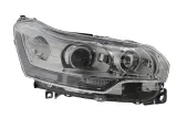 reflektor-swiatel-przednich-043694-val