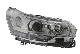 reflektor-swiatel-przednich-043694-val
