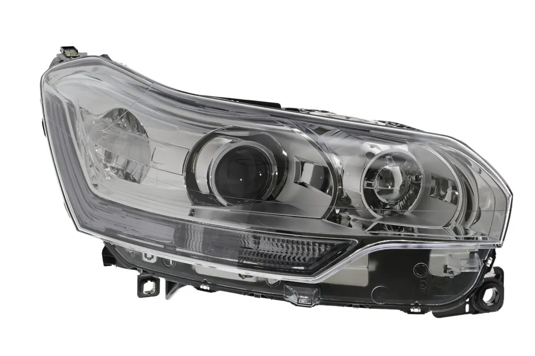reflektor-swiatel-przednich-043694-val