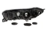 reflektor-swiatel-przednich-043694-val-stan-nowy