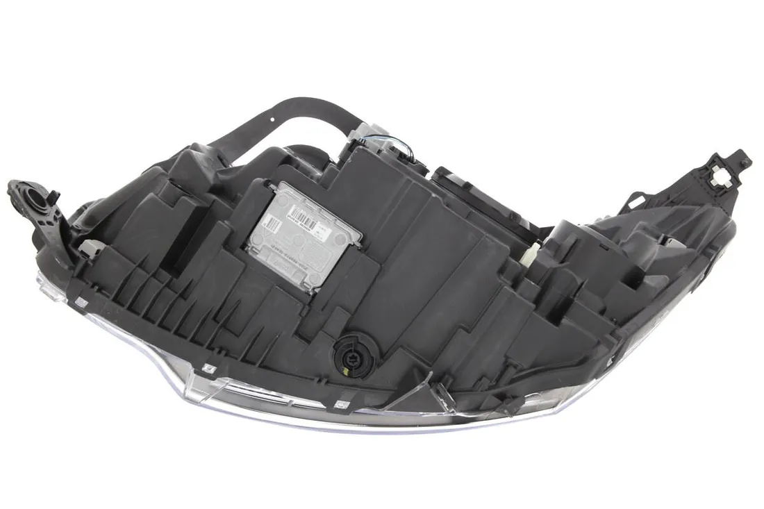 reflektor-swiatel-przednich-043694-val