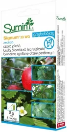 signum-33-wg-5g-p-1766000299-d-p-2015-02-d-p-10-2016-p-1766000336