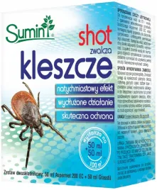 shot-50-ml-koncentrat-do-zwalczania-kleszczy-i-komarow-w-ogrodzie