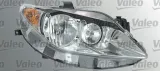 reflektor-swiatel-przednich-043816-val-strona-zabudowy-lewa