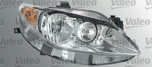 reflektor-swiatel-przednich-043816-val