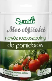 sumin-nawoz-rozpuszczalny-do-pomidorow-moc-obfitosci