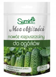 sumin-nawoz-rozpuszczalny-do-ogorkow-moc-obfitosci