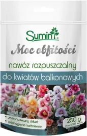 sumin-nawoz-rozpuszczalny-do-kwiatow-balkonowych-moc-obfitosci