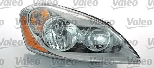 reflektor-swiatel-przednich-043869-val-strona-zabudowy-prawa