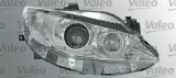 reflektor-swiatel-przednich-043821-val-stan-nowy