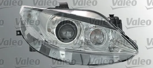 reflektor-swiatel-przednich-043821-val