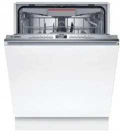 zmywarka-bosch-serie-4-smv4ecx23e-automatyczne-otwieranie-drzwi-hit