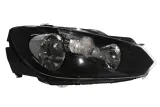 reflektor-swiatel-przednich-043851-val