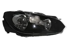 reflektor-swiatel-przednich-043851-val