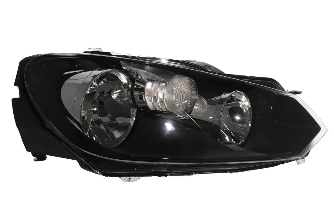 reflektor-swiatel-przednich-043851-val