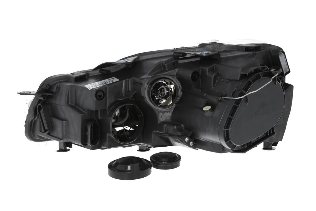reflektor-swiatel-przednich-043851-val