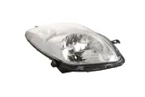 reflektor-swiatel-przednich-043933-val-strona-zabudowy-prawa