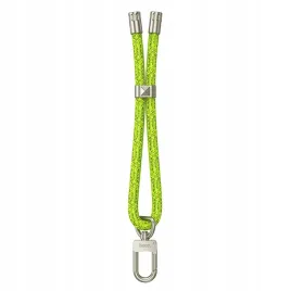 hoco-smycz-zawieszka-smyczka-na-nadgarstek-gh4-21cm-zielona