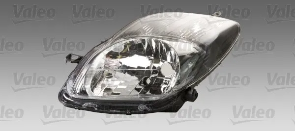 reflektor-swiatel-przednich-043937-valeo-strona-zabudowy-prawa