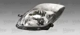 reflektor-swiatel-przednich-043937-valeo-strona-zabudowy-prawa