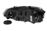 reflektor-swiatel-przednich-044082-val-stan-nowy