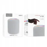 hoco-glosnik-bluetooth-5w-hc30-szary-kod-producenta-6942007646345