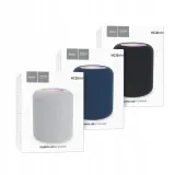 hoco-glosnik-bluetooth-5w-hc30-niebieski-waga-produktu-150-g
