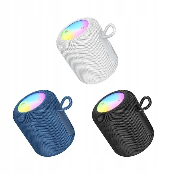 hoco-glosnik-bluetooth-5w-hc30-niebieski-marka-hoco