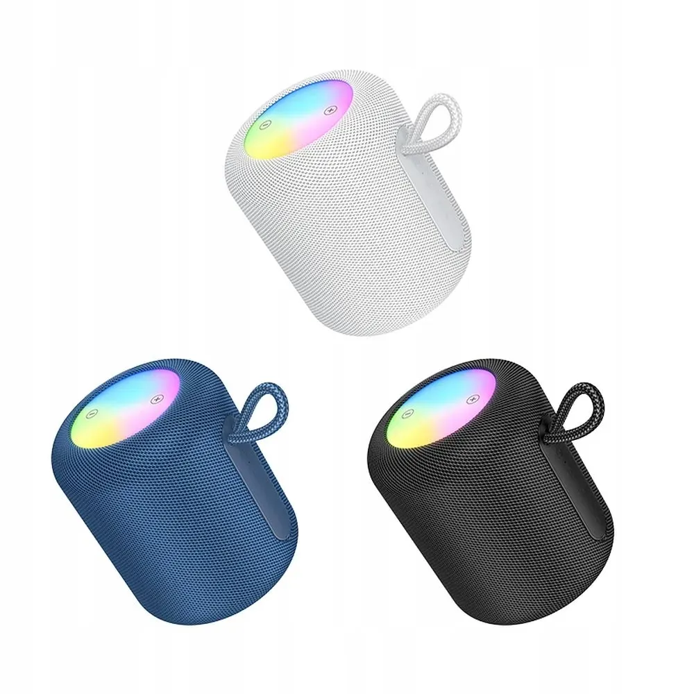 hoco-glosnik-bluetooth-5w-hc30-niebieski