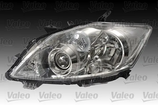 reflektor-swiatel-przednich-044215-val