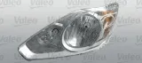 reflektor-swiatel-przednich-044435-val-strona-zabudowy-lewa