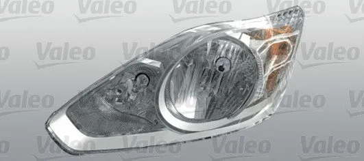 reflektor-swiatel-przednich-044435-val