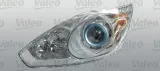 reflektor-swiatel-przednich-val044439-strona-zabudowy-lewa