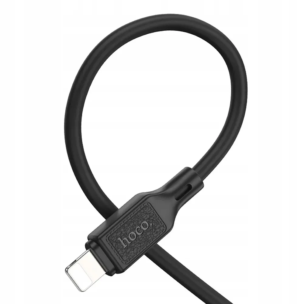 hoco-kabel-usb-a-do-lightning-24a-x90-1-m-czarny
