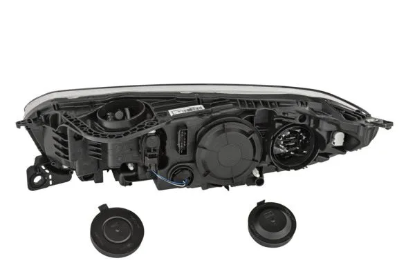 reflektor-swiatel-przednich-044468-val-wersja-europejska