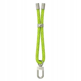 hoco-smyczka-na-nadgarstek-gh4-021-m-zielona