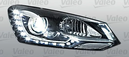 reflektor-swiatel-przednich-044451-valeo