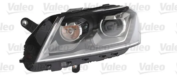reflektor-swiatel-przednich-044509-val