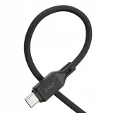 hoco-kabel-usb-a-do-micro-usb-24a-x90-1m-czarny-stan-nowy