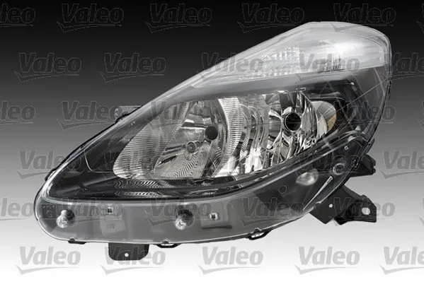 reflektor-swiatel-przednich-044655-val-strona-zabudowy-prawa