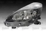 reflektor-swiatel-przednich-044655-val-strona-zabudowy-prawa