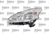 reflektor-swiatel-przednich-044745-val-strona-zabudowy-prawa