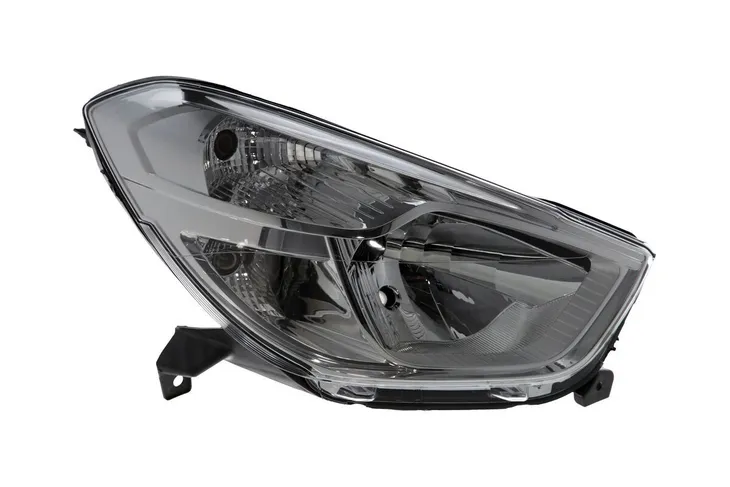 reflektor-halogen-r-lhd-044776-val