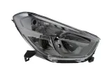 reflektor-halogen-r-lhd-044776-val