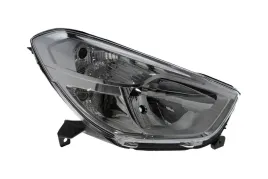 reflektor-halogen-r-lhd-044776-val