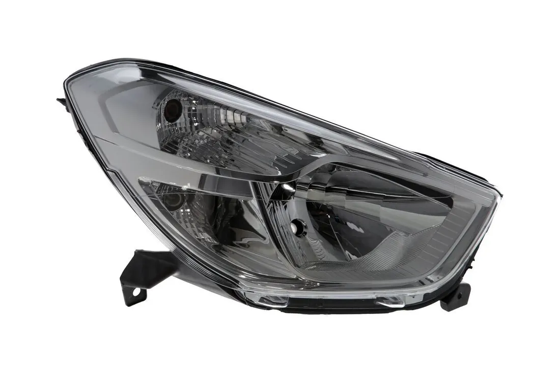 reflektor-halogen-r-lhd-044776-val