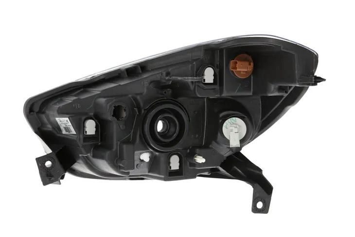 reflektor-halogen-r-lhd-044776-val-stan-nowy