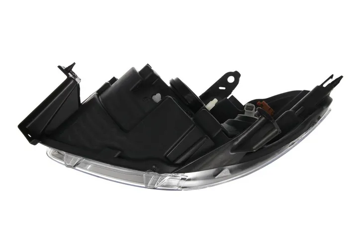 reflektor-halogen-r-lhd-044776-val-strona-zabudowy-prawa
